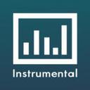 Instrumental Reviews