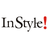 InStyle Apparel Software Reviews