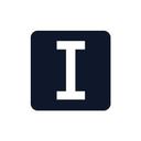 Insula Reviews