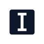 Insula Icon