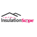 InsulationScope Reviews