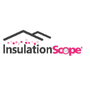 InsulationScope Icon