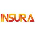 INSURA