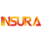 INSURA Reviews