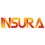 INSURA