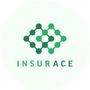 InsurAce Reviews