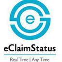 eClaimStatus Reviews