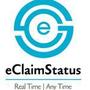 eClaimStatus Icon