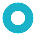 Openkoda