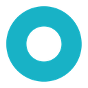 Openkoda Reviews