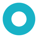 Openkoda Reviews