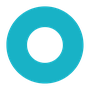 Openkoda Reviews