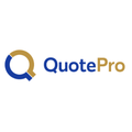 QuotePro