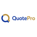QuotePro Reviews