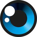 Droidal Reviews