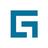 Guidewire
