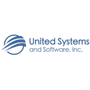 InsurancePlus Software Series Reviews & Ratings