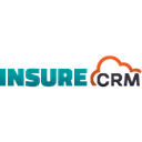 InsureCRM Reviews