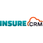 InsureCRM Reviews