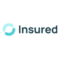 Insured Finance