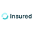 Insured Finance Reviews