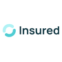 Insured Finance Reviews