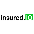 insured.io