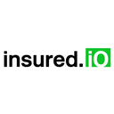 insured.io Reviews