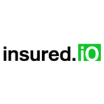 insured.io Reviews