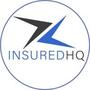 InsuredHQ Reviews & Ratings