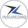 InsuredHQ Reviews