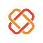 InsuredMine Reviews