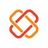 InsuredMine Reviews