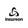 Insureon