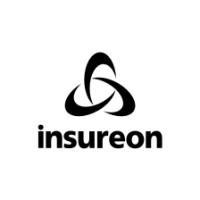 Insureon (Страхование) - Киберстраховые Компании