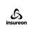 Insureon Reviews