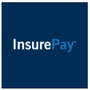 InsurePay Reviews