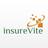 InsureVite Reviews
