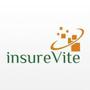 InsureVite Icon