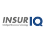 InsurIQ Reviews