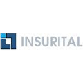 Insurital