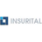 Insurital Reviews