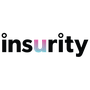 Insurity