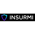 Insurmi Violet