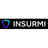 Insurmi Violet Reviews