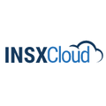 INSXCloud