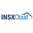 INSXCloud