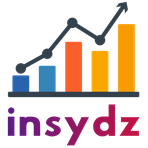 Insydz Reviews