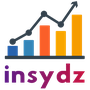 Insydz Reviews