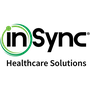 InSync Healthcare Solutions Reviews & Ratings
